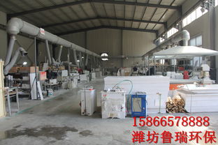 石嘴山水洗廠污水處理設(shè)備廠家直銷價(jià)格與技術(shù)服務(wù)全解析