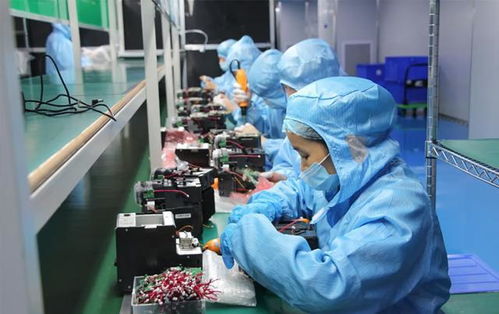 TCL華星收購(gòu)創(chuàng)科光電，投影賽道迎新玩家，技術(shù)服務(wù)成競(jìng)爭(zhēng)核心