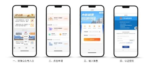 微眾信科 信用科技見(jiàn)微知著扶小微，助力穩(wěn)經(jīng)濟(jì)政策目標(biāo)達(dá)成